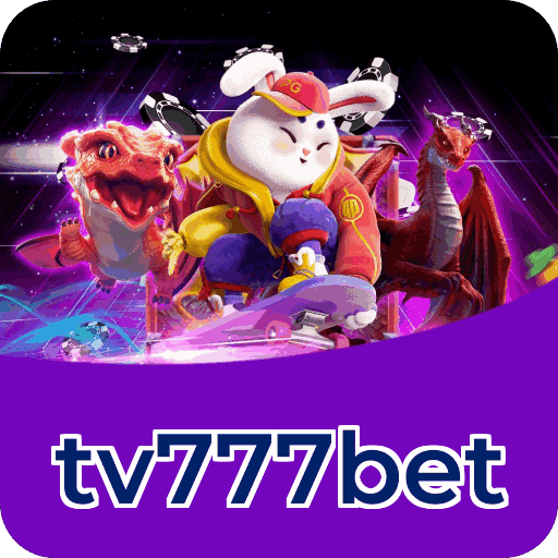 Métodos de pagamento aceitos na tv777bet