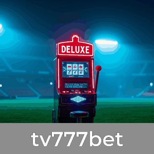 tv777bet Bônus acumulado tv777bet