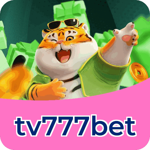 Download iOS tv777bet