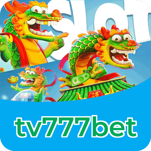 Download Android tv777bet