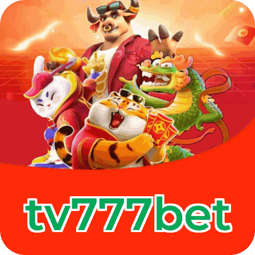 Bacará VIP com squeeze feature