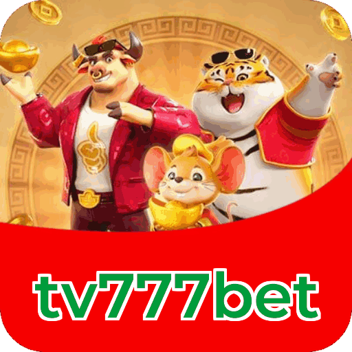 Instalar APK tv777bet