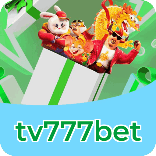 Reload Bonus tv777bet