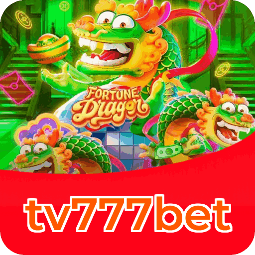 Segurança tv777bet