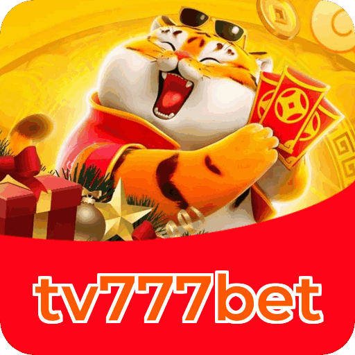 Mahjong Ways - Slot com múltiplas formas de ganhar