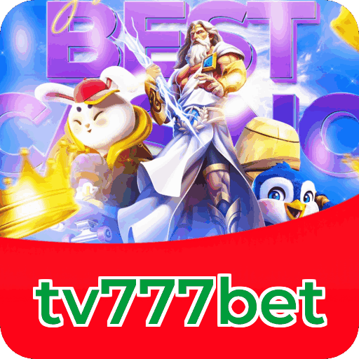 Equipe de suporte ao cliente da tv777bet