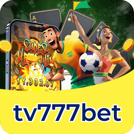 Dicas para ganhar na tv777bet