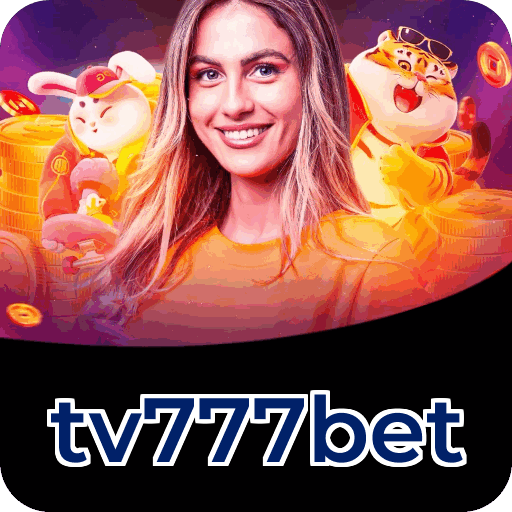 Baixar APK tv777bet