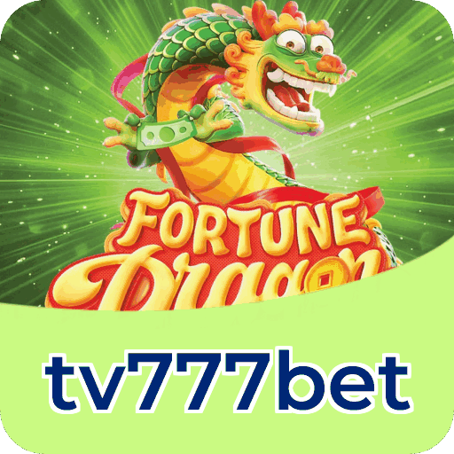 Fortune Dragon - Jogo temático asiático