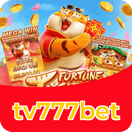 Instalação PC tv777bet