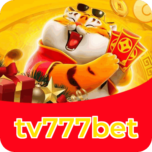 Fortune Tiger - RTP 96.81%