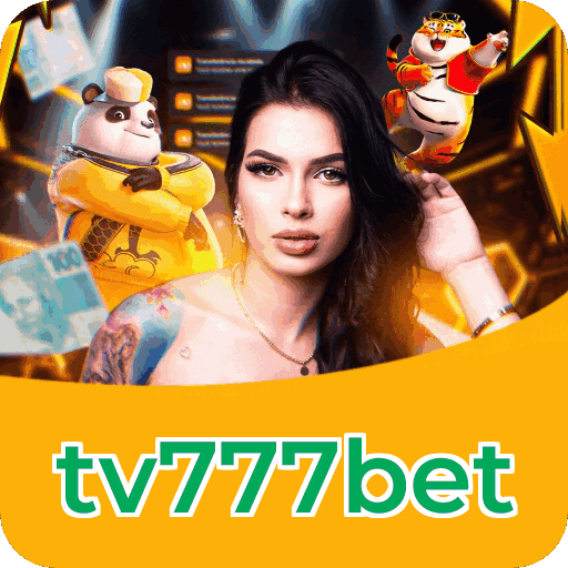 Programa VIP tv777bet