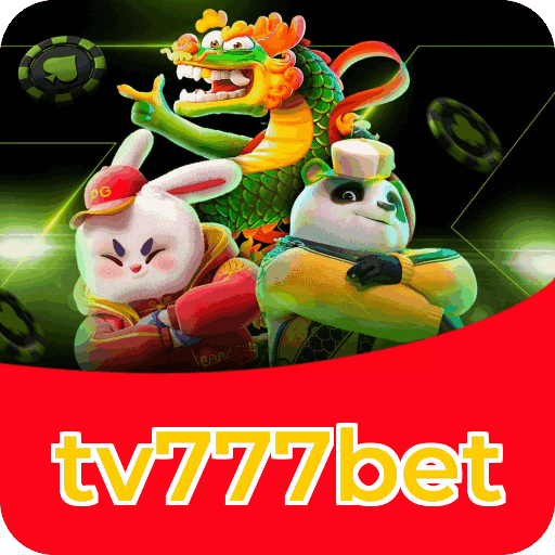 Bônus de Boas-vindas tv777bet