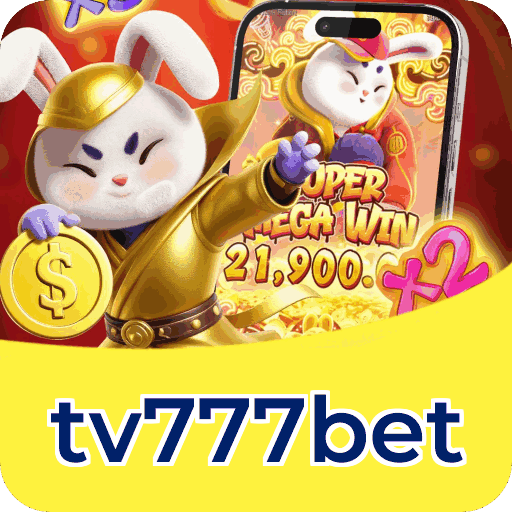 Download PC tv777bet