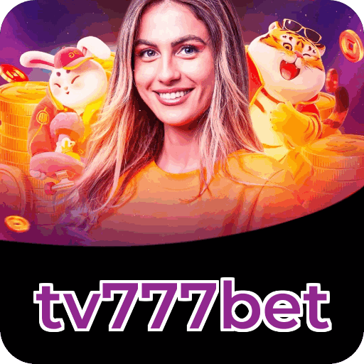 Programa VIP tv777bet