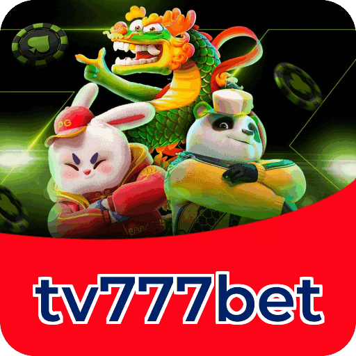 Apostas esportivas ao vivo na tv777bet