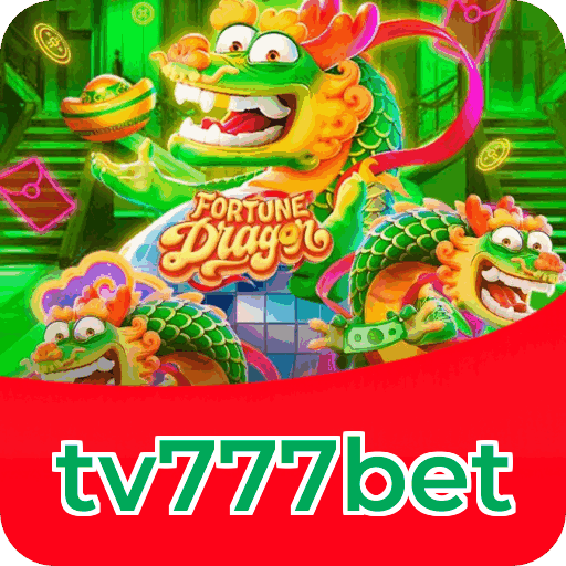 Cashback semanal tv777bet