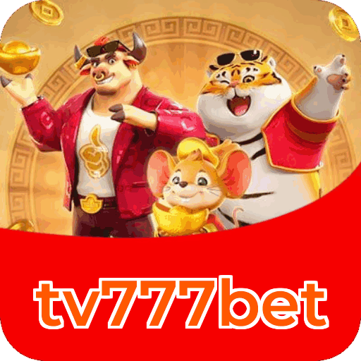 Certificações de segurança e licenças da tv777bet
