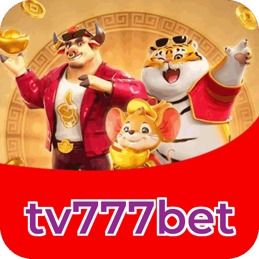 Jogos com maior RTP na tv777bet