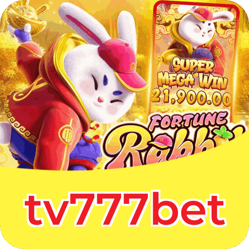 Cashback Semanal tv777bet