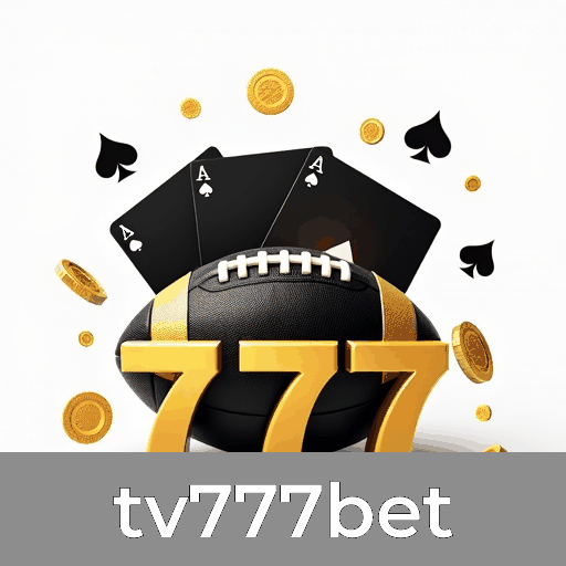 tv777bet Bônus por convite tv777bet